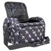 Show Tech De Luxe Grooming bag