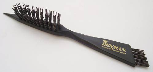 Denman Hairbrush Cleaning brush