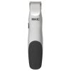 Wahl Groomsman Battery Hairdressing Trimmer