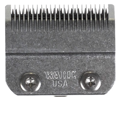 Wahl Pro Series Medium blade no. 2097