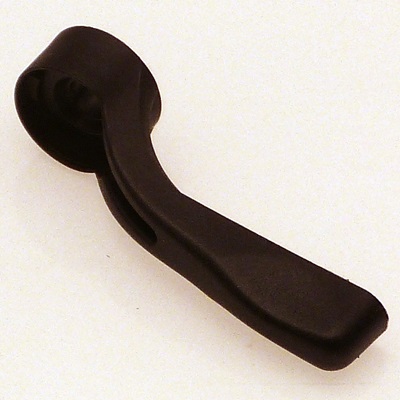 Wahl Super Taper taper lever