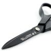 Finest Quality Lightweight Wilkinson Dressmaking scissors