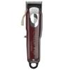 Wahl Cord/cordless Magic clipper