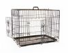 Mikki 2 Door Folding crate