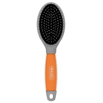 Wahl Pet Pin brush