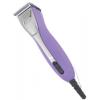 Oster A6 Slim Dog Grooming clipper - Purple