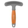 Wahl Pet Rake/shedder