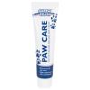 Show Tech Paw Care cream, 60ml