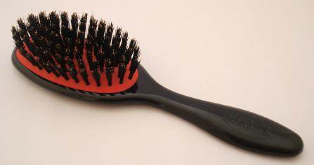 Denman D82S Bristle brush