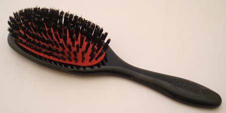 Denman D82M Bristle brush