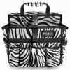 Wahl Tool bag, zebra