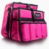 Wahl Tool bag, pink