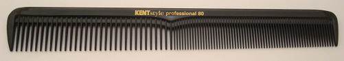 SPC80 Cutting comb