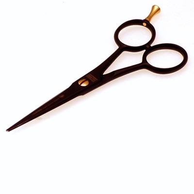 Dovo Sans Pareil 5" Haircutting scissors