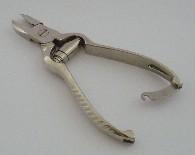 Nail Clippers