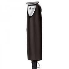 Oster 59 Finisher hair trimmer