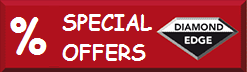 Special Offers