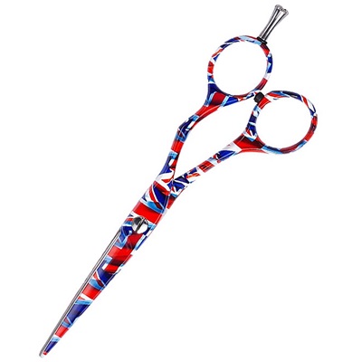 Dovo Patriot 5 1/2"