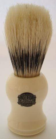 Progress Vulfix VS5 shaving brush