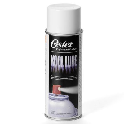 Oster Kool Lube