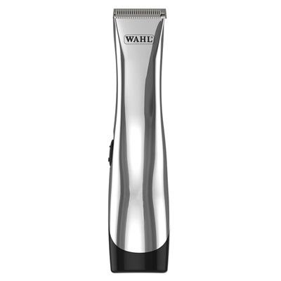 Wahl Academy Collection Hairdressing Cordless Trimmer