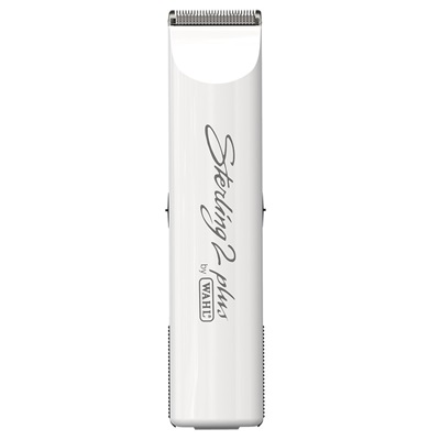 Wahl Sterling 2 Plus Hairdressing Trimmer