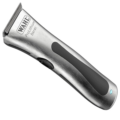 Wahl Lithium Beret Rechargeable Hairdressing Trimmer