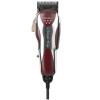 Wahl 5 Star "Magic" Clipper