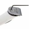 Aesculap Exacta Li-Ion Cordless trimmer, white