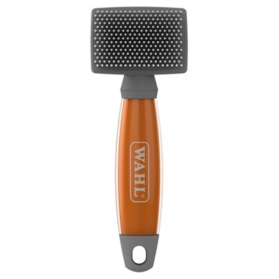 Wahl Pet Nylon slicker