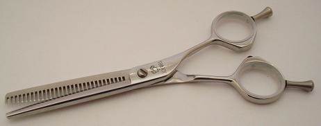 Joewell E30 thinning scissors
