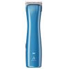 Andis eMerge Lite Cord/cordless clipper