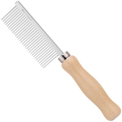 HiCraft 6021