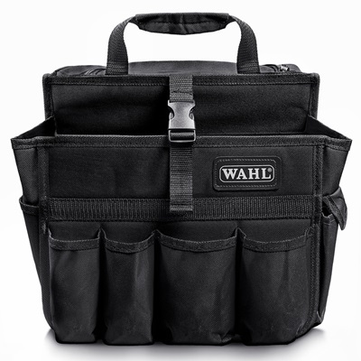 Wahl Tool bag, black