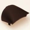 Andis AGC Drive cap