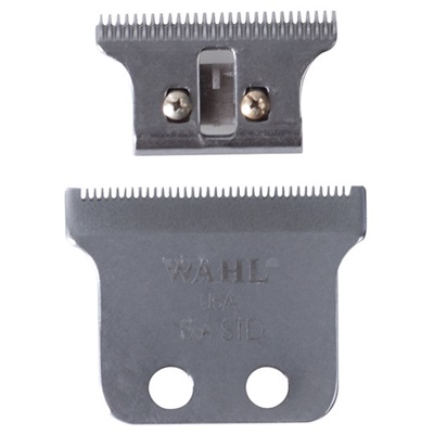 Wahl Detailer blade set 1062-1101