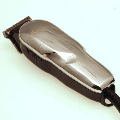 Wahl Academy Collection Hero T-Blade trimmer