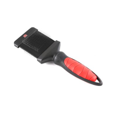 Mikki Pro slicker brush