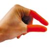 Show Tech Grippy Fingers, pack of 25