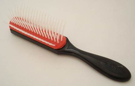 Denman D14 Handbag brush