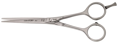 Tondeo Century Micro Classic Haircutting Scissors