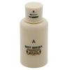 Simpsons Major travel shaving brush