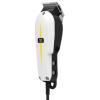 Wahl Super Taper Hair Clipper