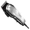 Wahl Taper 2000 Hairdressing Clipper