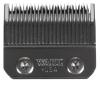 Wahl Pro Series Fine blade no. 2096