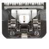 Wahl Pro Series Medium blade no. 2097