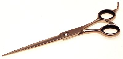 Aesculap Premium Japanese scissors