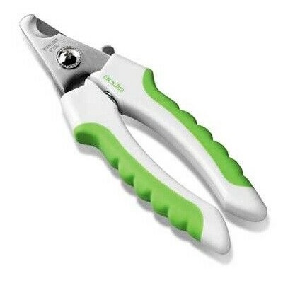 Andis Nail clipper - 6 1/2"