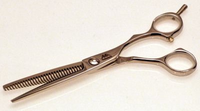 Ama Skera thinning/blending scissors
