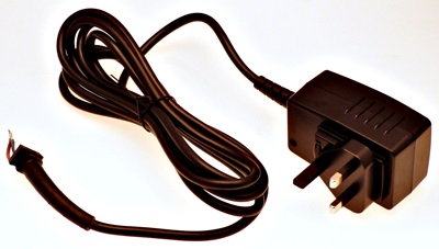 Andis AGCB Cable/transformer